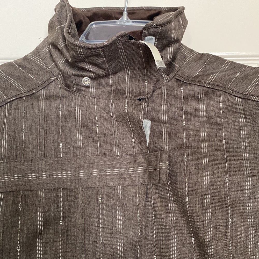 Orage Ski Jacket - image 2